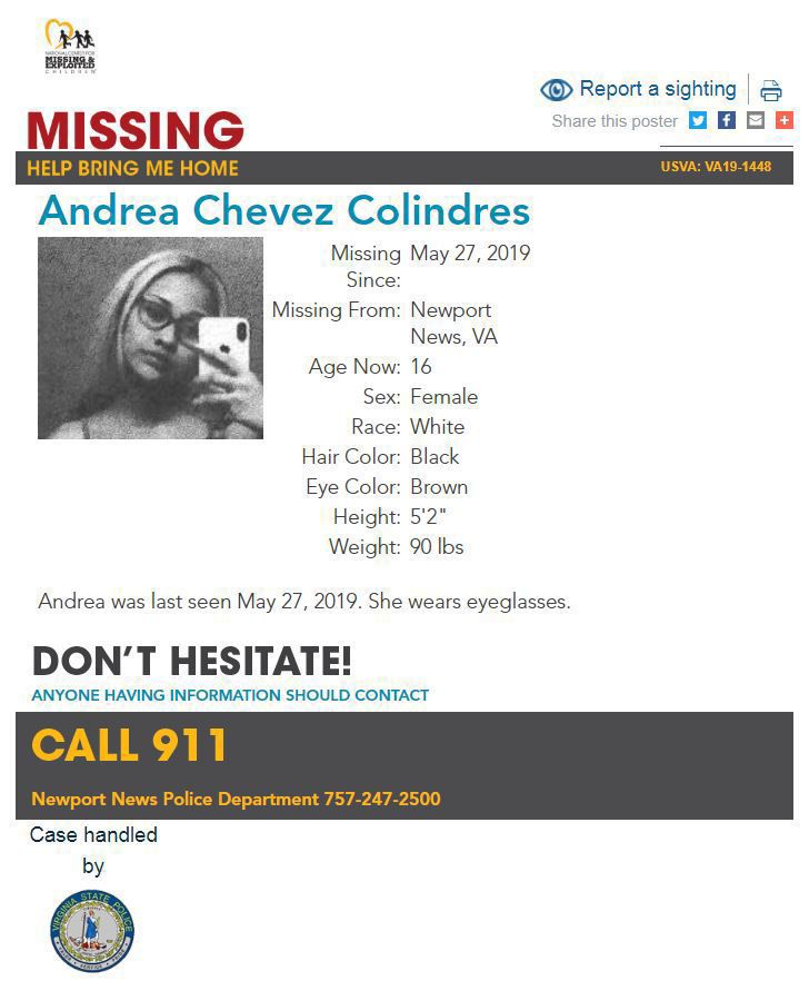 Missing (41).JPG